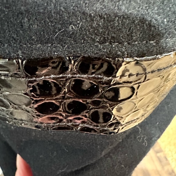 Baby Phat jacket - Picture 5 of 10